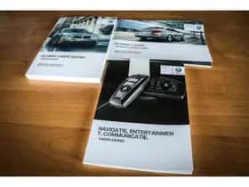 BMW 5-Serie (2015) thumbnail 23