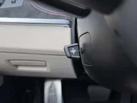 BMW 5-Serie (2016) thumbnail 11