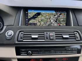 BMW 5-Serie (2016) thumbnail 14