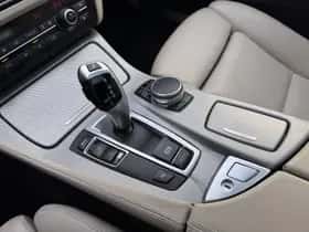 BMW 5-Serie (2016) thumbnail 16