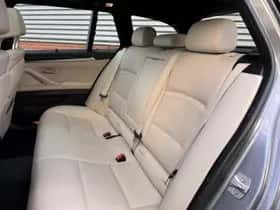 BMW 5-Serie (2016) thumbnail 18