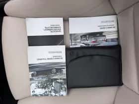 BMW 5-Serie (2016) thumbnail 23