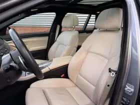 BMW 5-Serie (2016) thumbnail 5
