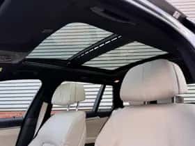 BMW 5-Serie (2016) thumbnail 6