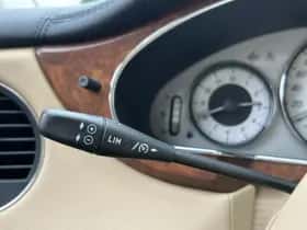Mercedes-Benz CLS-Klasse (2009) thumbnail 14