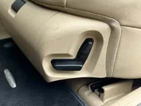 Mercedes-Benz CLS-Klasse (2009) thumbnail 16
