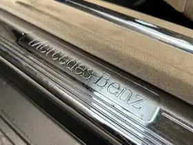 Mercedes-Benz CLS-Klasse (2009) thumbnail 17