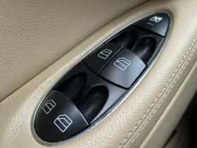 Mercedes-Benz CLS-Klasse (2009) thumbnail 18