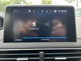 Peugeot 5008 (2019) thumbnail 14