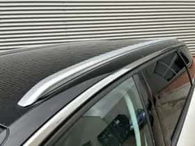 Peugeot 5008 (2019) thumbnail 20