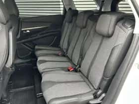Peugeot 5008 (2019) thumbnail 6