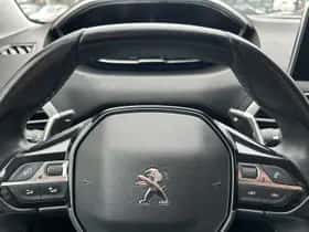 Peugeot 5008 (2019) thumbnail 9