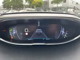 Peugeot 5008 (2019) thumbnail 10