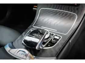 Mercedes-Benz C-Klasse (2023) thumbnail 11