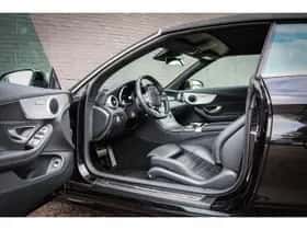 Mercedes-Benz C-Klasse (2023) thumbnail 7