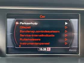 Audi A5 thumbnail 13