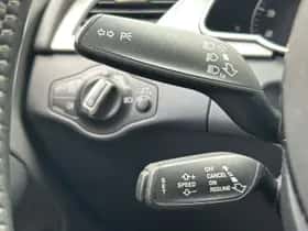Audi A5 thumbnail 14