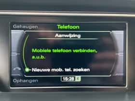 Audi A5 thumbnail 15