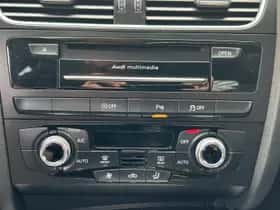 Audi A5 thumbnail 16