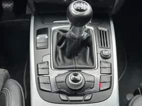 Audi A5 thumbnail 17