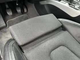 Audi A5 thumbnail 19