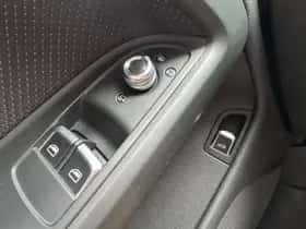 Audi A5 thumbnail 22