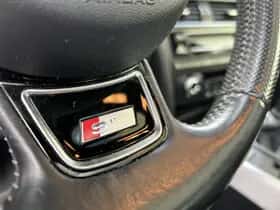 Audi A5 thumbnail 23