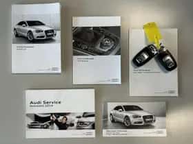 Audi A5 thumbnail 25