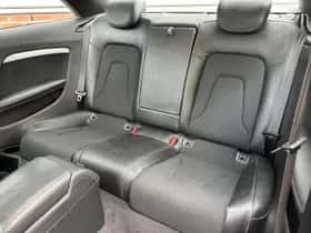 Audi A5 thumbnail 6