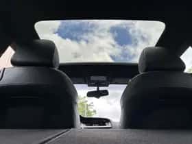 Audi A5 thumbnail 7