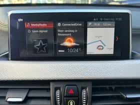 BMW X1 (2020) thumbnail 12