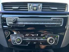 BMW X1 (2020) thumbnail 14