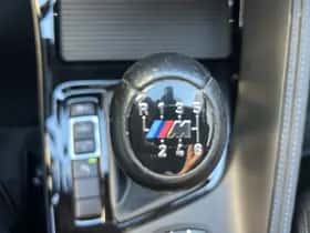 BMW X1 (2020) thumbnail 17