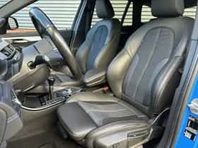 BMW X1 (2020) thumbnail 5