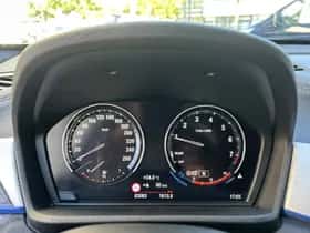 BMW X1 (2020) thumbnail 9