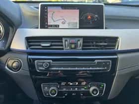 BMW X1 (2020) thumbnail 10