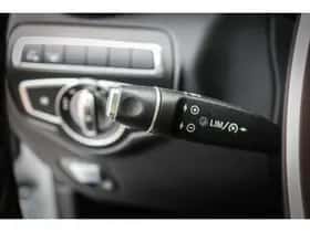 Mercedes-Benz GLC-Klasse (2017) thumbnail 12