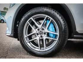 Mercedes-Benz GLC-Klasse (2017) thumbnail 16