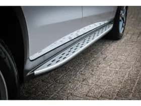 Mercedes-Benz GLC-Klasse (2017) thumbnail 4