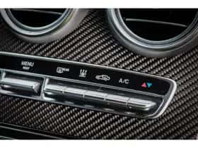 Mercedes-Benz GLC-Klasse (2017) thumbnail 10