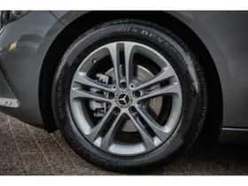 Mercedes-Benz B-Klasse (2020) thumbnail 14