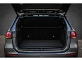 Mercedes-Benz B-Klasse (2020) thumbnail 15