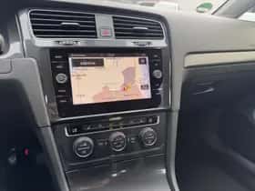 Volkswagen Golf (2018) thumbnail 13