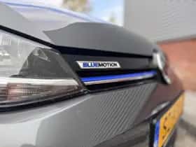 Volkswagen Golf (2018) thumbnail 15