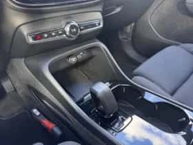 Volvo XC40 (2023) thumbnail 11