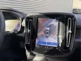 Volvo XC40 (2023) thumbnail 12