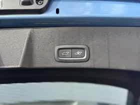 Volvo XC40 (2023) thumbnail 14