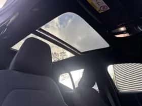 Volvo XC40 (2023) thumbnail 15