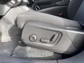 Volvo XC40 (2023) thumbnail 16