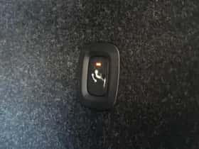 Volvo XC40 (2023) thumbnail 18